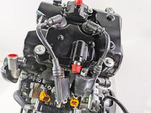 Load image into Gallery viewer, 2021 Honda CMX500 Rebel Running Engine Motor 984 miles only 11000-MKP-D00