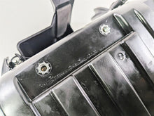 Load image into Gallery viewer, 2024 Suzuki GSXR600 Air Box Cleaner Breather Filter 13720-14J01