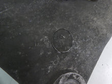 Load image into Gallery viewer, 1998 Harley Touring FLHTC Electra Glide Rear Brake Caliper & Bracket 44050-87