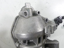 Load image into Gallery viewer, 2015 BMW K1600GT K48 Starter Alternator Generator Gears & Cover Set 11268350926 | Mototech271