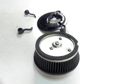 Load image into Gallery viewer, 2017 Harley XL1200 CX Sportster Roadster Screamin Eagle Air Cleaner 29000011 | Mototech271