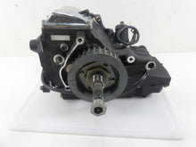 Load image into Gallery viewer, 2016 Harley Touring FLHTP Electra Glide 6 Speed Transmission 7K Only 33166-10A