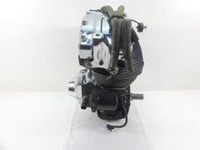Load image into Gallery viewer, 2014 Harley Touring FLHTK Electra Glide Engine Motor 103ci - 36K Video 19291-14 | Mototech271