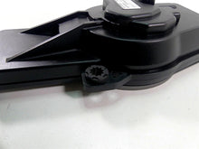 Load image into Gallery viewer, 2016 KTM 1290 Super Duke R Speedometer Gauge Instrument -8k 60414069000 | Mototech271