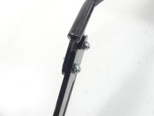 Load image into Gallery viewer, 2011 Harley VRSCF Muscle Rod Zeel Design Rear Sissybar Sissy Bar Back Rest | Mototech271