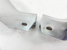 Load image into Gallery viewer, 2005 Harley Touring CVO FLHTC SE Electra Glide Rear Frame Chrome Strut 47504-97 | Mototech271