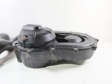 Load image into Gallery viewer, 2021 Kawasaki Teryx KRX KRF 1000 ES Primary Drive Cover & Tube Set 32099-0795