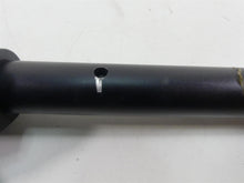 Load image into Gallery viewer, 2019 Kawasaki ZX1400 ZX-14R Ninja Clip On Handlebar Set -Read 46003-0564 | Mototech271