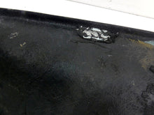 Load image into Gallery viewer, 2006 Harley Touring FLHTCU SE E-Glide Custom Stretched Rear Fender | Mototech271