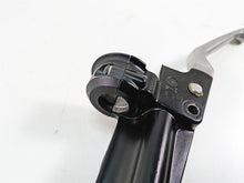 Load image into Gallery viewer, 1986 Harley Sportster XLH 883 Front Brake Master Cylinder 5/8" + Lever 45019-85A | Mototech271