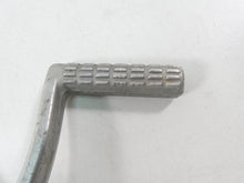 Load image into Gallery viewer, 1999 Buell X1 Lightning Rear Foot Brake Pedal N0501.K