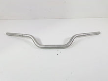 Load image into Gallery viewer, 2018 BMW R nineT Urban GS K33 Handlebar Handle Bar - Read 32718564172