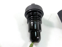 Load image into Gallery viewer, 2014 Harley FXDL Dyna Low Rider Oil Level Dipstick Set 62457-06 62700001 | Mototech271