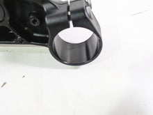 Load image into Gallery viewer, 2018 KTM 1290 Super Adv S Lower Triple Tree Steering Clamp 60mm 6070113203233S