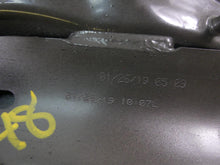 Load image into Gallery viewer, 2019 Harley XL883 N Sportster Iron 3.3 Fuel Gas Petrol Tank -Dent 61000701