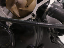 Load image into Gallery viewer, 2014 Ducati Hypermotard 821 SP Running Engine Motor 7K - Video - Read 22522731A | Mototech271