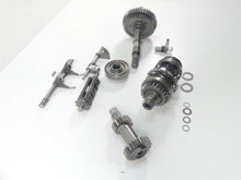 Load image into Gallery viewer, 2020 Honda Talon SXS1000R S2R Transmission Gears Internals - Read 23210-HL4-000 | Mototech271