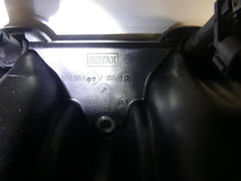 Load image into Gallery viewer, 2010 Sea-Doo 4-Tec GTX 215 Intake Manifold Intercooler Injection Set 420874846 | Mototech271