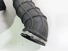 Load image into Gallery viewer, 2020 Can Am Maverick X3 Turbo R STD Air Box Filter Breather Hose Set 707800859