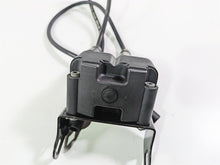 Load image into Gallery viewer, 2005 Harley Touring FLHRI Road King Ignition Coil Wires Plugs Set 31655-99 | Mototech271