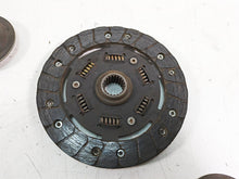 Load image into Gallery viewer, 2013 Moto Guzzi V7 750 Stone Clutch Friction Disc Pressure Plate GU32084410 | Mototech271