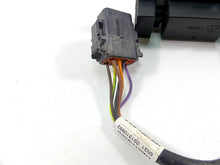 Load image into Gallery viewer, 2010 Harley FXDF Dyna Fat Bob Instrument Indicator Light Set 68113-99C | Mototech271