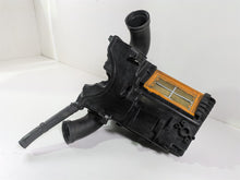 Load image into Gallery viewer, 2018 BMW R nineT Urban GS K33 Air Box Filter Cleaner Breather 13717720354