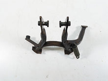 Load image into Gallery viewer, 2002 Yamaha FZ1 FZS1000 Fazer Center Kickstand Kick Stand 5LV-27111-00-00 | Mototech271