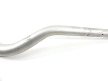 Load image into Gallery viewer, 2013 BMW F800GS STD K72 Straight Handle Bar Handlebar 32718530422 | Mototech271