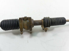 Load image into Gallery viewer, 2016 Polaris RZR900 S Rack & Pinion Steering Gears - No Power Steering 1824349 | Mototech271