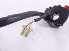 Load image into Gallery viewer, 2013 Mv Agusta F4RR Left Hand Light Horn Blinker Control Switch 8000B4567