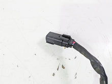 Load image into Gallery viewer, 2015 Harley FXDL Dyna Low Rider Dual Gauges Wiring Harness 69200615