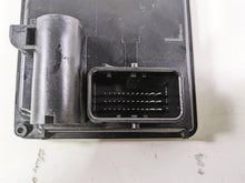 Load image into Gallery viewer, 2017 Harley Dyna FXDB Street Bob Bcm X-Axis Body Control Module 41000351A | Mototech271