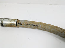 Load image into Gallery viewer, 2015 Arctic Cat Wildcat 1000 X LTD Flexible Steering Cable 0405-403 | Mototech271