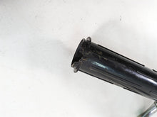 Load image into Gallery viewer, 2022 Suzuki GSXR 750 Right Hand Start Kill Control Switch 37200-47H30 | Mototech271