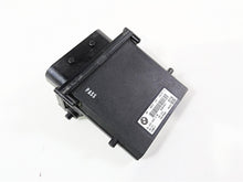 Load image into Gallery viewer, 2015 BMW R1200GS K50 Esa Shock Control Module 61358556557