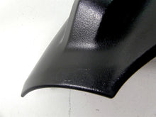 Load image into Gallery viewer, 2012 Yamaha VMX17 VMAX 1700 Gauge Headlight Stay Crown 2S3-23437-00-00 | Mototech271