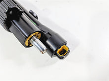 Load image into Gallery viewer, 2022 Kawasaki ZX10R ZX1000 Ninja Ohlins Steering Damper & Module 44071-0857