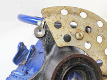 Load image into Gallery viewer, 2017 Yamaha YXZ1000R EPS SS Straight Right Rear Trailing Arm Hub Set 2HC-F2106