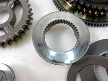 Load image into Gallery viewer, 2014 Harley Dyna FXDB Street Bob Primary Drive Clutch Assembly 37816-11