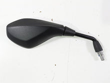 Load image into Gallery viewer, 2019 BMW S1000XR K49 Right Rear View Mirror 51168567448