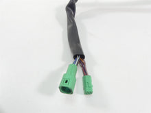 Load image into Gallery viewer, 2007 Honda VTX1800 T1 Speedometer Speedo Gauge Instrument - 10K 37200-MCV-R11 | Mototech271