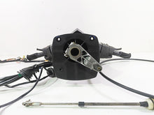 Load image into Gallery viewer, 2019 Yamaha VX Cruiser HO 1800 Steering Stem Control Switch Set F2X-61400-04-00