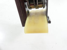 Load image into Gallery viewer, 1997 Harley Dyna FXDS Super Glide Conv Primary Drive Clutch Kit 37707-94 | Mototech271