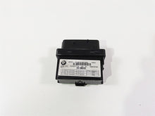Load image into Gallery viewer, 2019 BMW R1250RT K52 Base Control Module Ecu Satellite 61357921958 61358560091