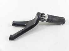 Load image into Gallery viewer, 2019 Harley Softail FLSB Sport Glide Right Rider Footpeg Foot Peg 50500746 | Mototech271