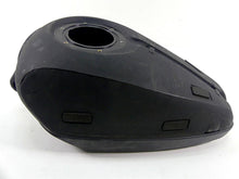 Load image into Gallery viewer, 2009 Harley XR1200 Sportster Plastic Fuel Gas Petrol Tank Reservoir 61392-08 | Mototech271