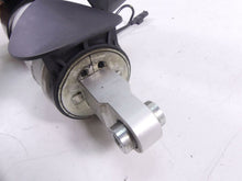Load image into Gallery viewer, 2017 BMW R1200RT RTW K52 Rear Esa Damper Suspension Shock 33548557148 | Mototech271