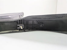 Load image into Gallery viewer, 2019 Yamaha VX Cruiser HO 1800 Front Rear Bumper Guard Set F2X-U2511-10-00