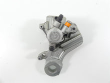 Load image into Gallery viewer, 2017 Husqvarna 701 Enduro Rear Brembo Brake Caliper & Bracket 7601308000101